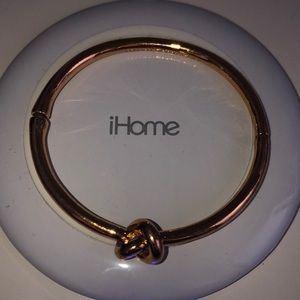 Kate spade new york Bracelet